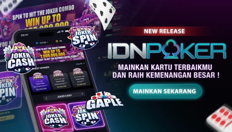 SlideBannerHomepage840480